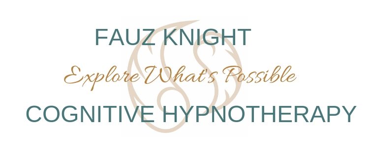 Cognitive Hypnotherapy Hampshire and West Sussex