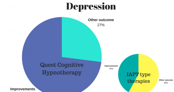 Cbt Pie Chart