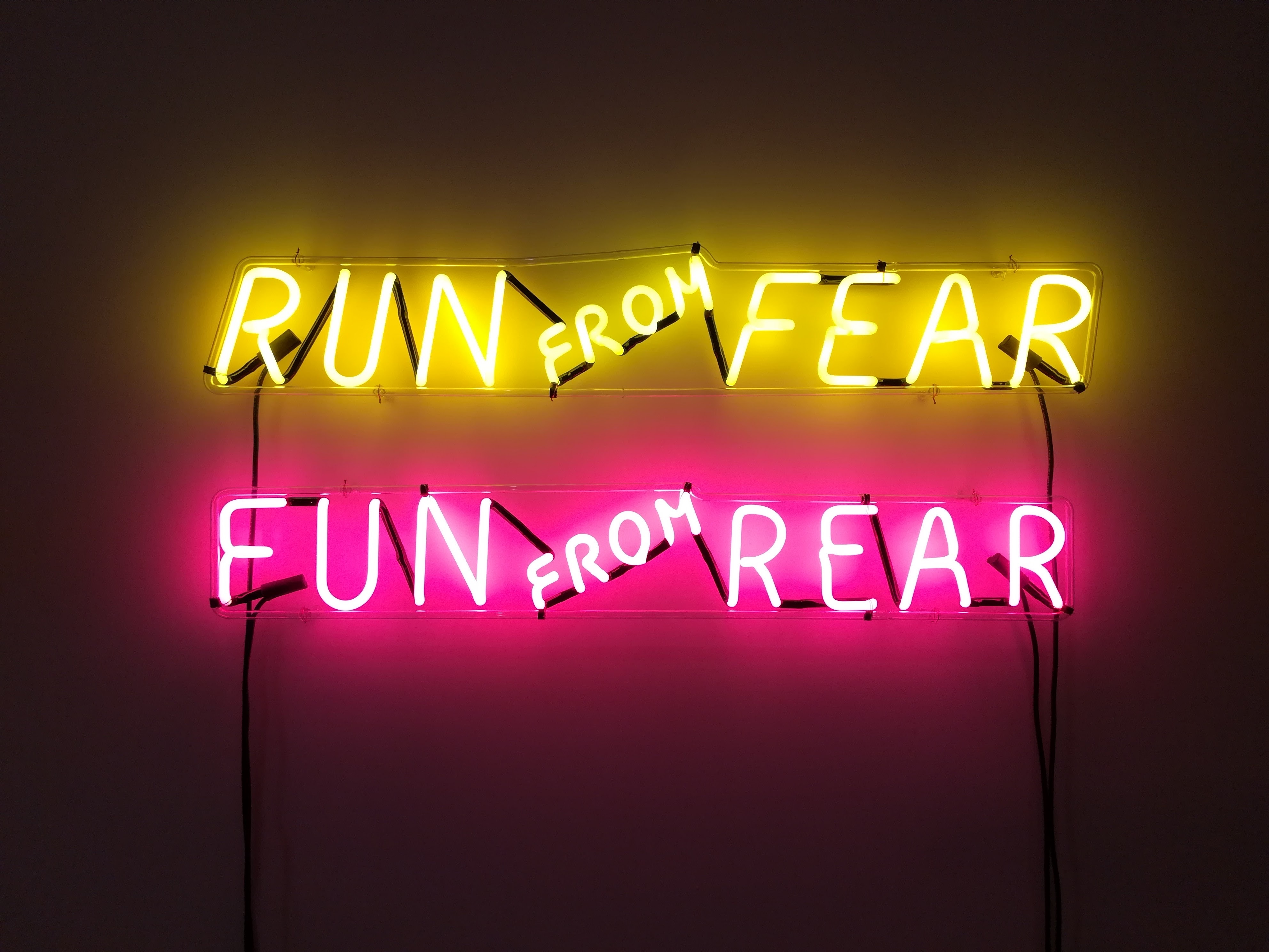 20% discount Hypnosis for phobias (Photo by Owen Kemp on unsplash) Hypnosis for fears and phobias